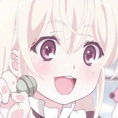 修水FurryQQ群介绍